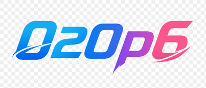 020p6